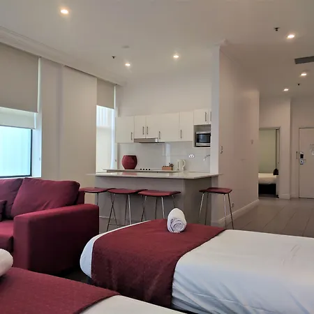 Nesuto Woolloomooloo-2