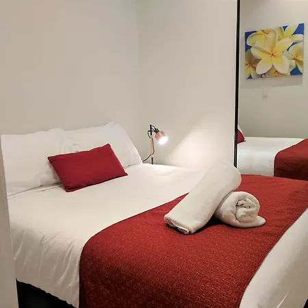 Nesuto Woolloomooloo-3